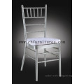 Chaise Mariage Tiffany Chiavari (YC-A33)